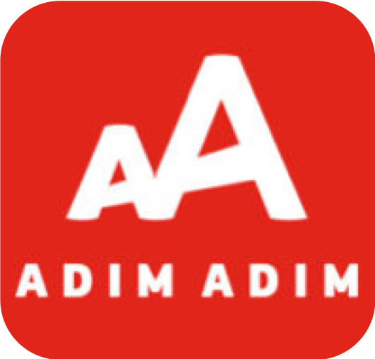 Adım Adım