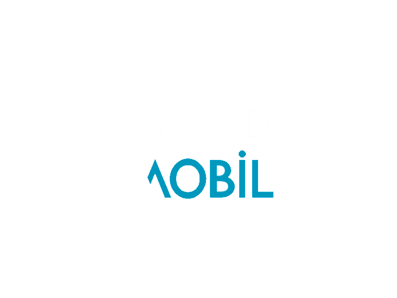 Fitness Club Bahçeşehir