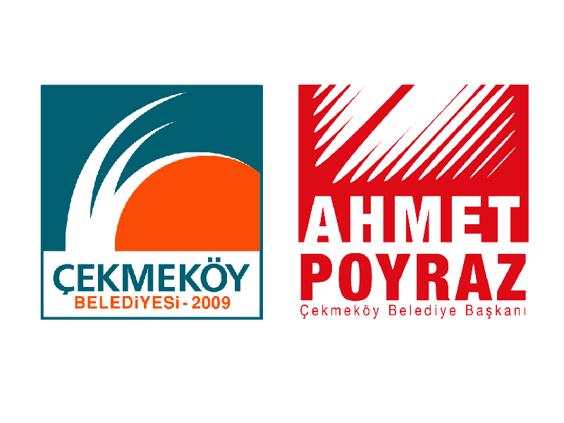 Çekmeköy Belediyesi