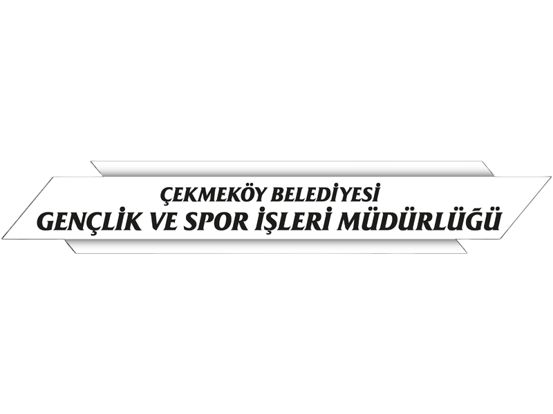 cekmekoygenclik