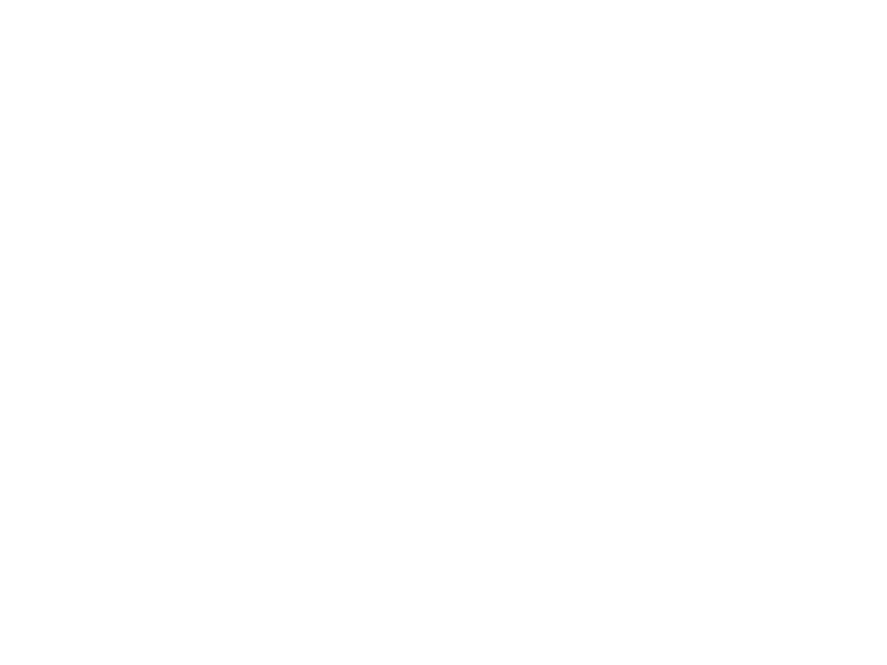 Damla Su