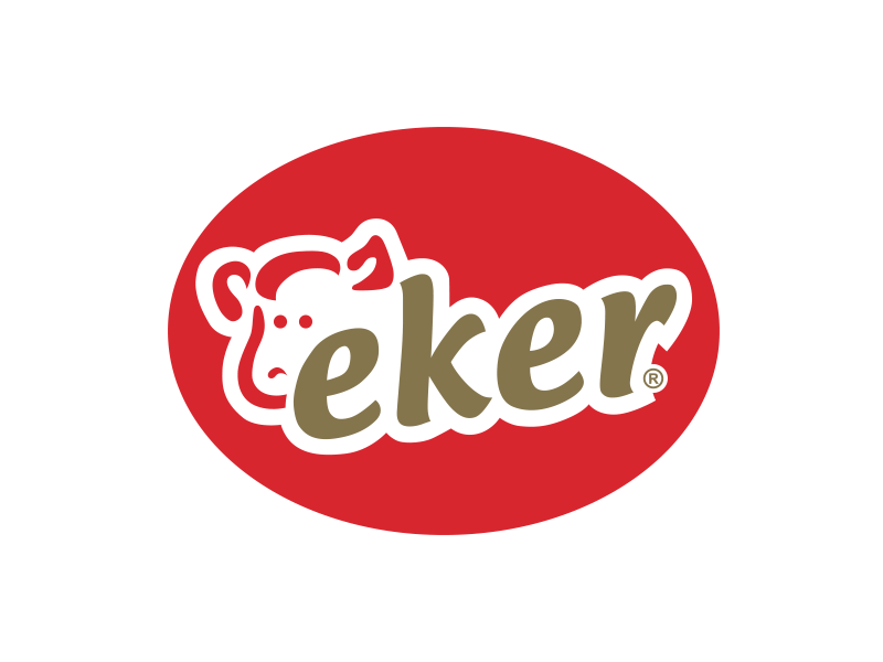 eker