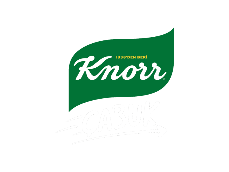 knor