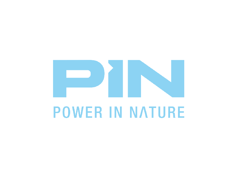 pin-drink
