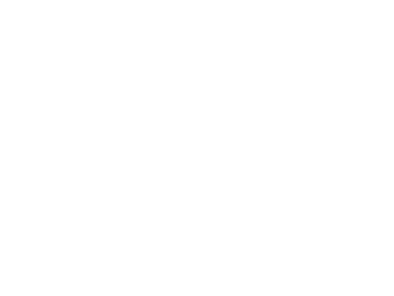 Taşdelen Mesire