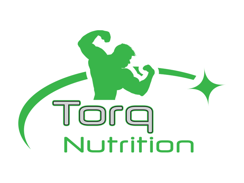 Torq