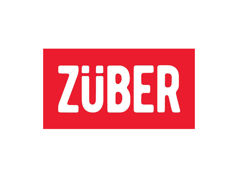 zuber