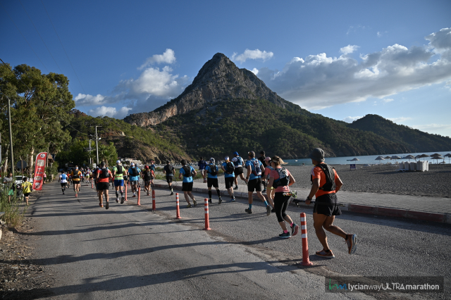 likya-yolu-ultra-maratonu
